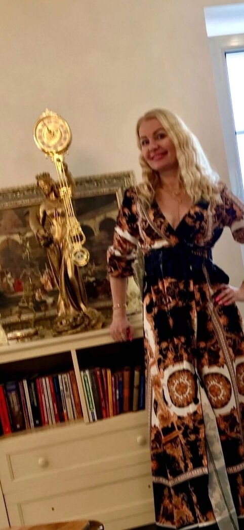 ���� 34381049 ������� ����������, 42 ����, ���� ���������� � �������������