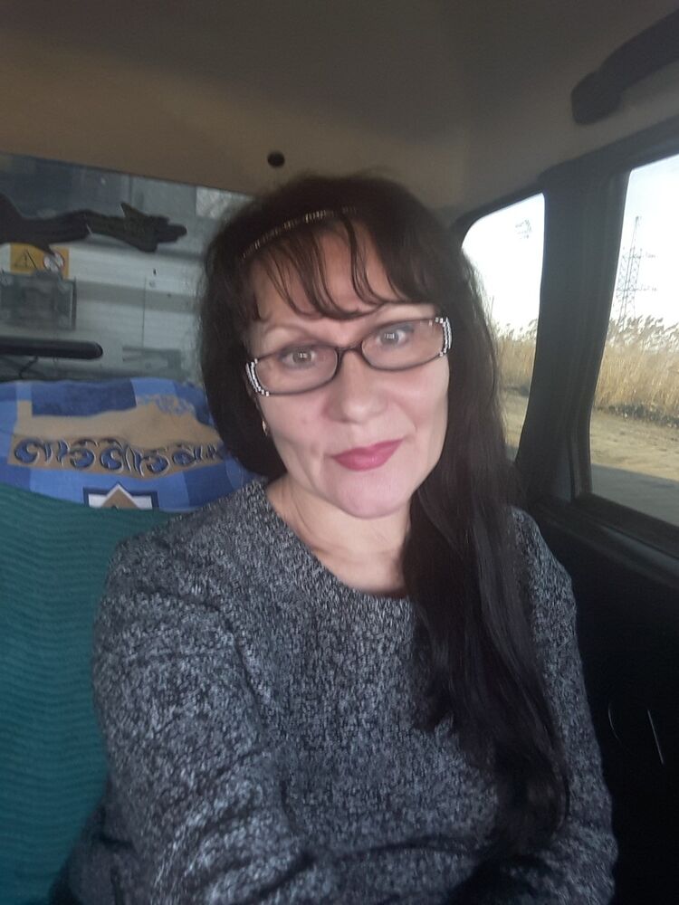  ,   , 67 ,  