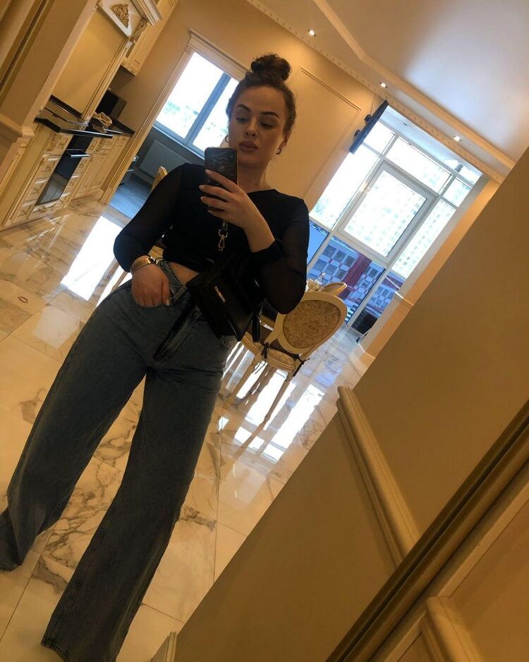 ���� 40265939 ������� ��������, 28 ���, ���� ���������� � ������