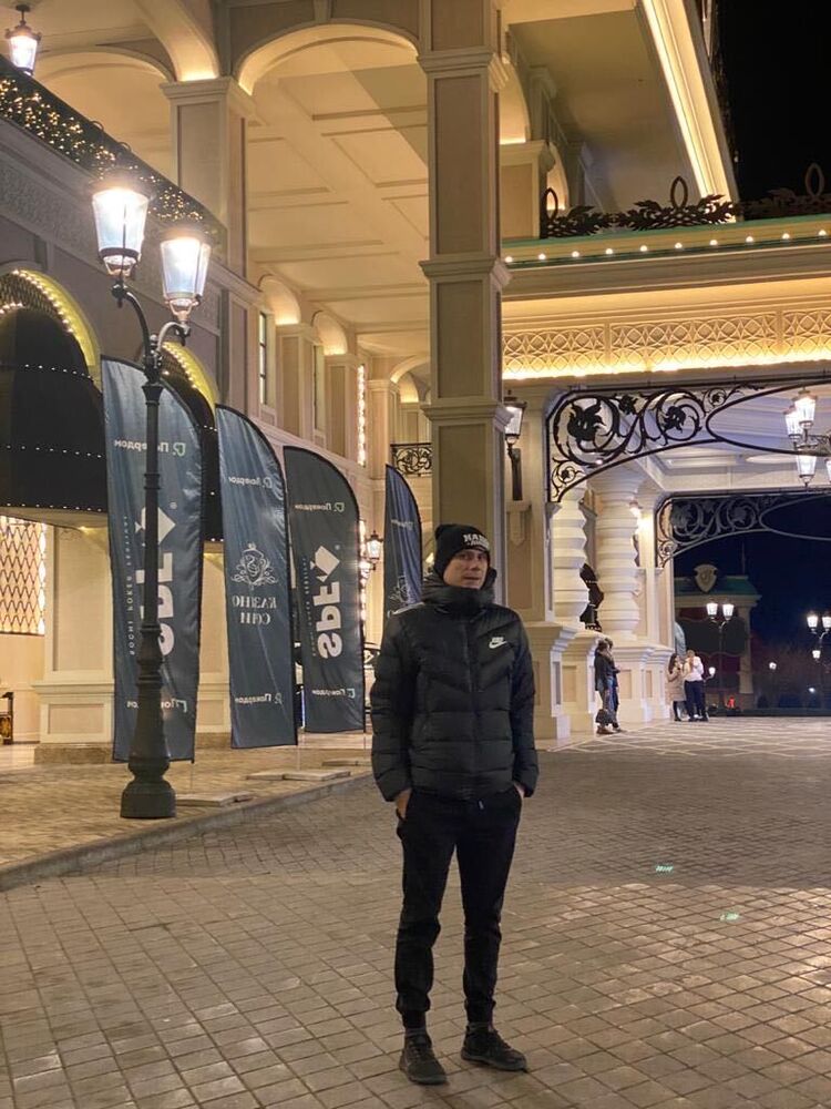 ���������� ������-��-����, ���� ������� ����, 36 ���, ������������ ��� ������