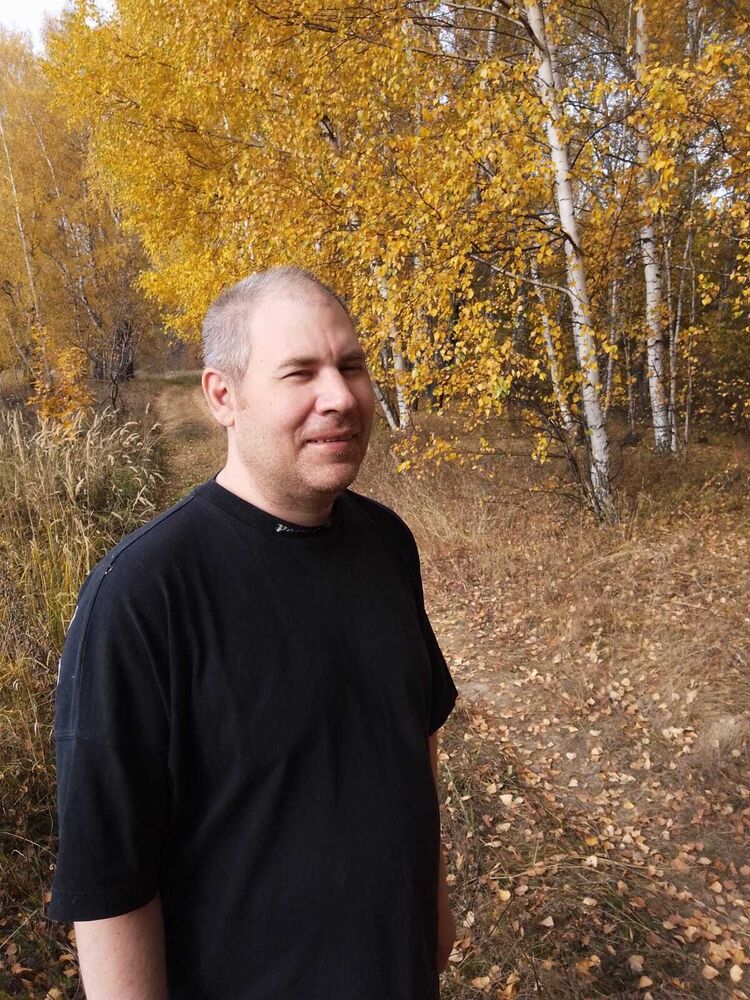  54090209  Pashakvant, 42 ,    -