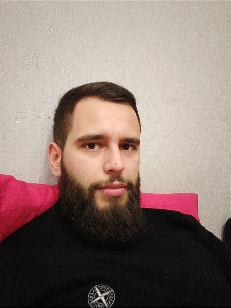 ���� 49478639 ������� David, 29 ���, ���� ���������� � �����������