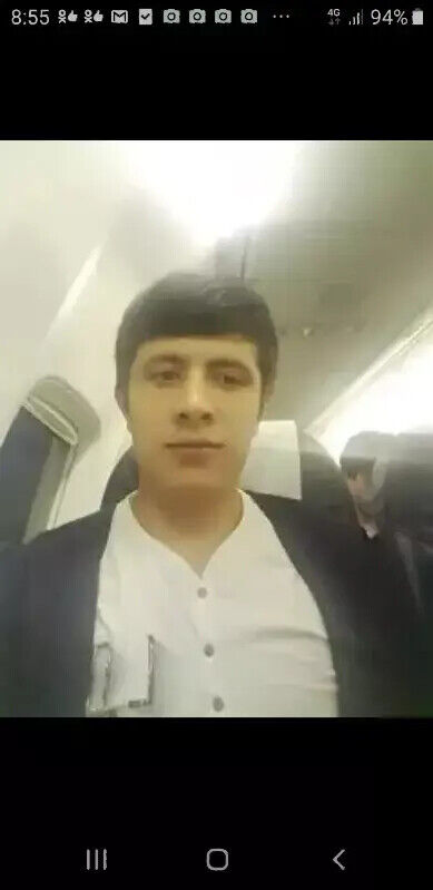 ���� 22069699 ������� ����, 29 ���, ���� ���������� � ���������