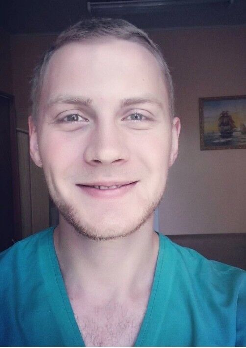 ���� 13087829 ������� �������, 40 ���, ���� ���������� � �������