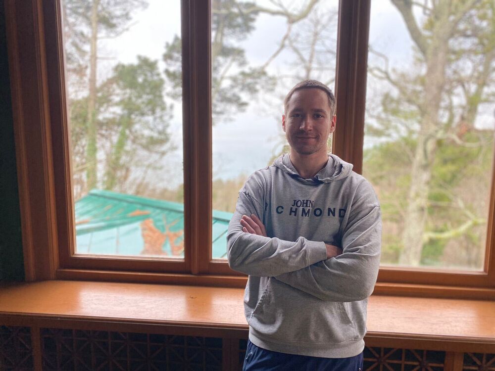 ���� 26591809 ������� �������, 33 ����, ���� ���������� � �����-����������