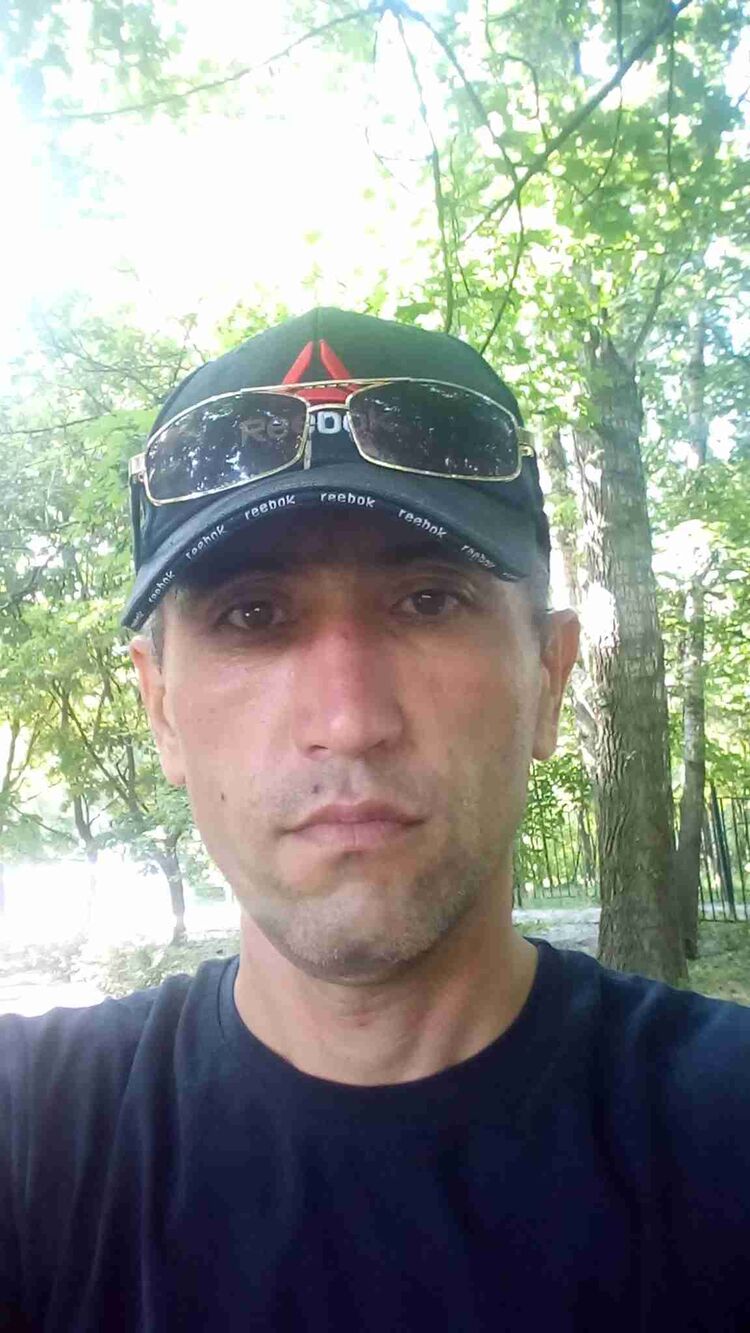 ,   , 45 ,   ,   