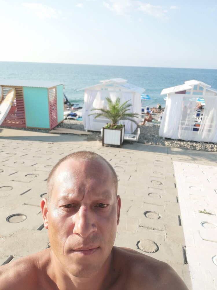 ���� 55823549 ������� �����, 43 ����, ���� ���������� � ������