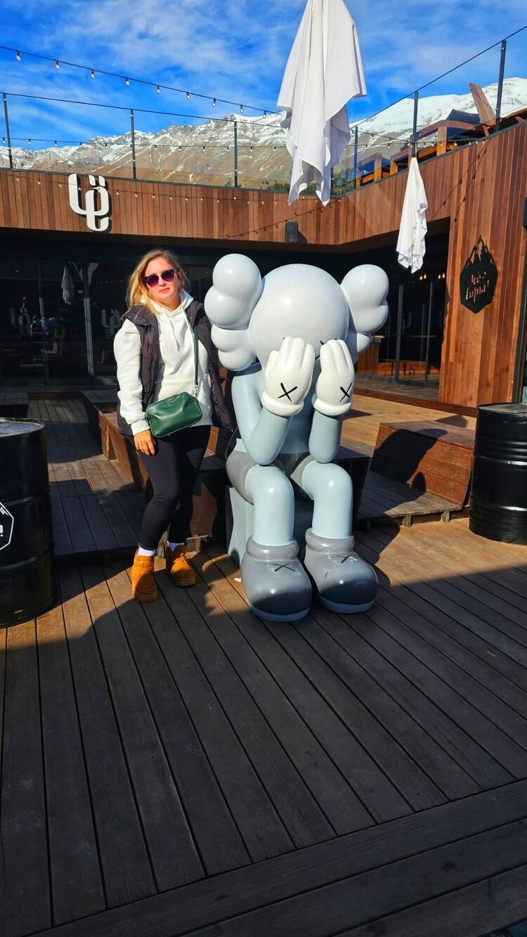  --,   , 41 ,     , c 