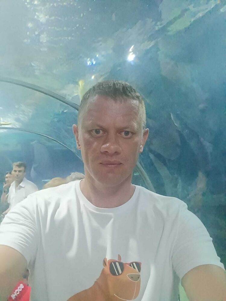 ���������� �������, ���� ������� ����, 39 ���, ������������ ��� ������, ����� � ���������, c�������� ���������