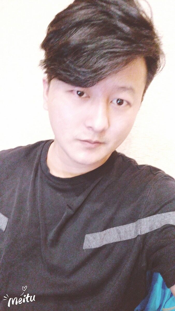  ,   Lijun, 31 ,   ,   , c 