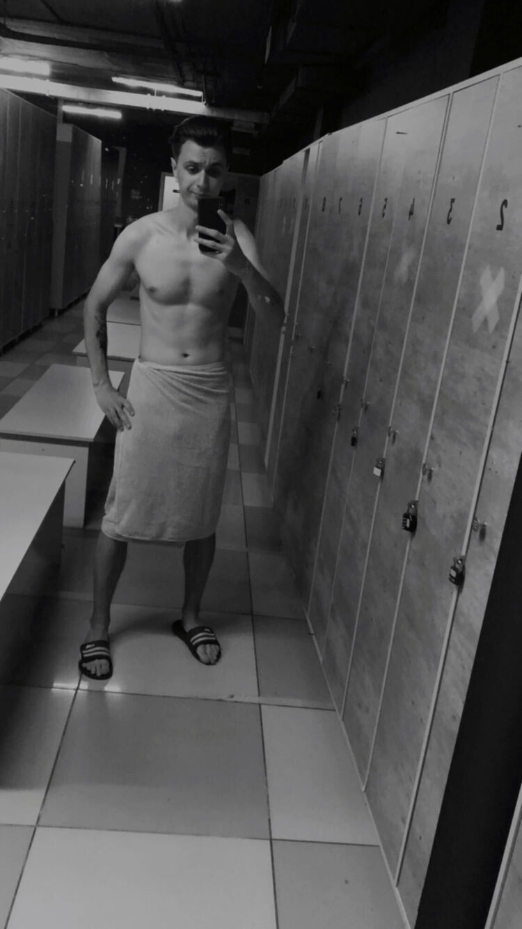 ���������� �����������, ���� ������� �������, 31 ���, ������������ ��� ������, ����� � ���������