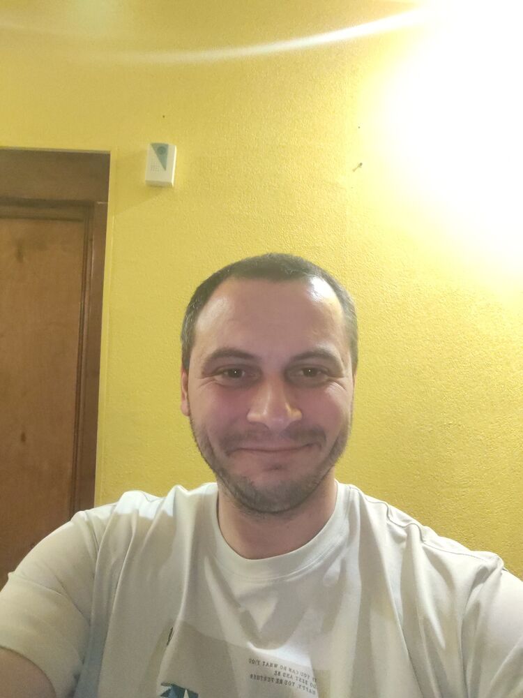 ���������� ��������, ���� ������� ������, 39 ���, ������������ ��� ������, ����� � ���������