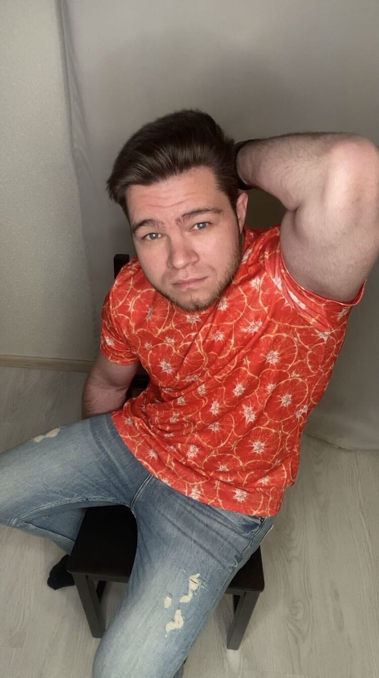 ���������� �����������, ���� ������� ����, 26 ���, ������������ ��� c�������� ���������