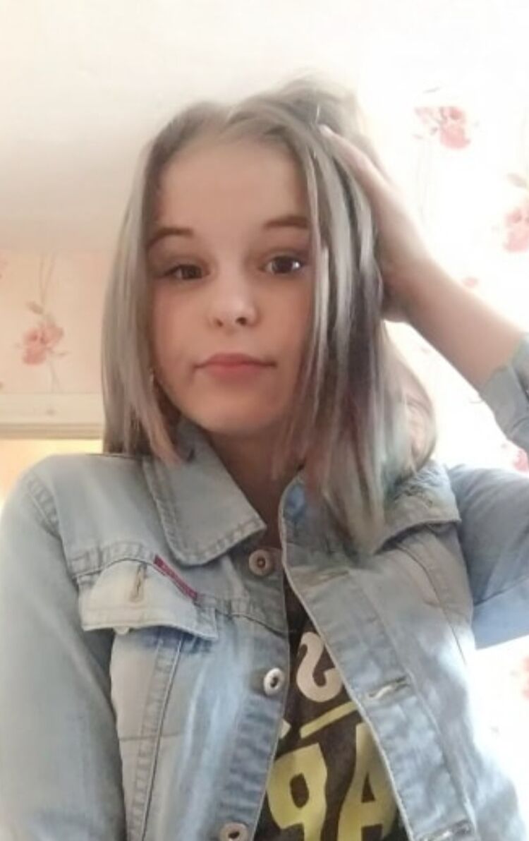  34953189  , 20 ,    