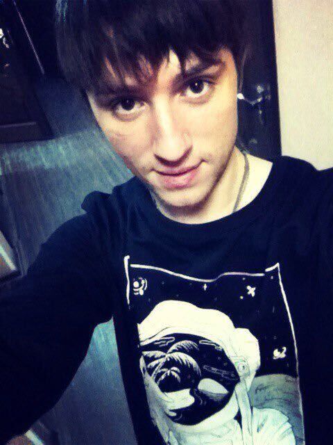 ���� 55605999 ������� ������, 34 ����, ���� ���������� � ������������