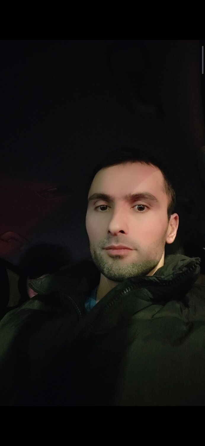  52822809  , 35 ,    