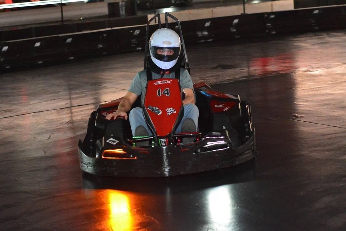 ���������� �����-���������, ���� ������� �����, 27 ���, ������������ ��� ������, ����� � ���������, c�������� ���������, ���������