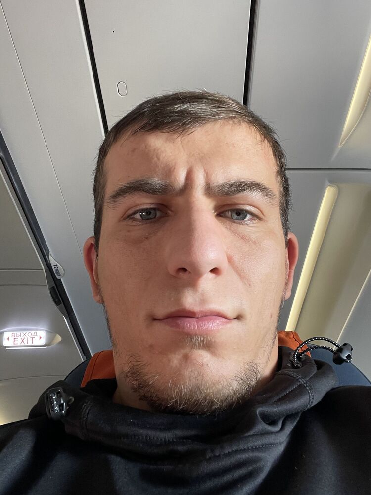  -,   , 27 ,   ,   
