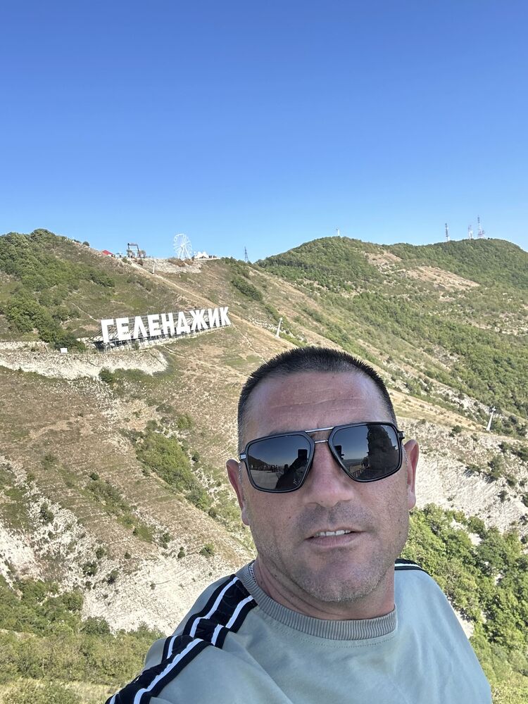 ���� 46584669 ������� �����, 41 ���, ���� ���������� � ���������