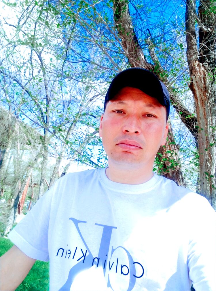 ���� 53185959 ������� ����, 36 ���, ���� ���������� � ���������