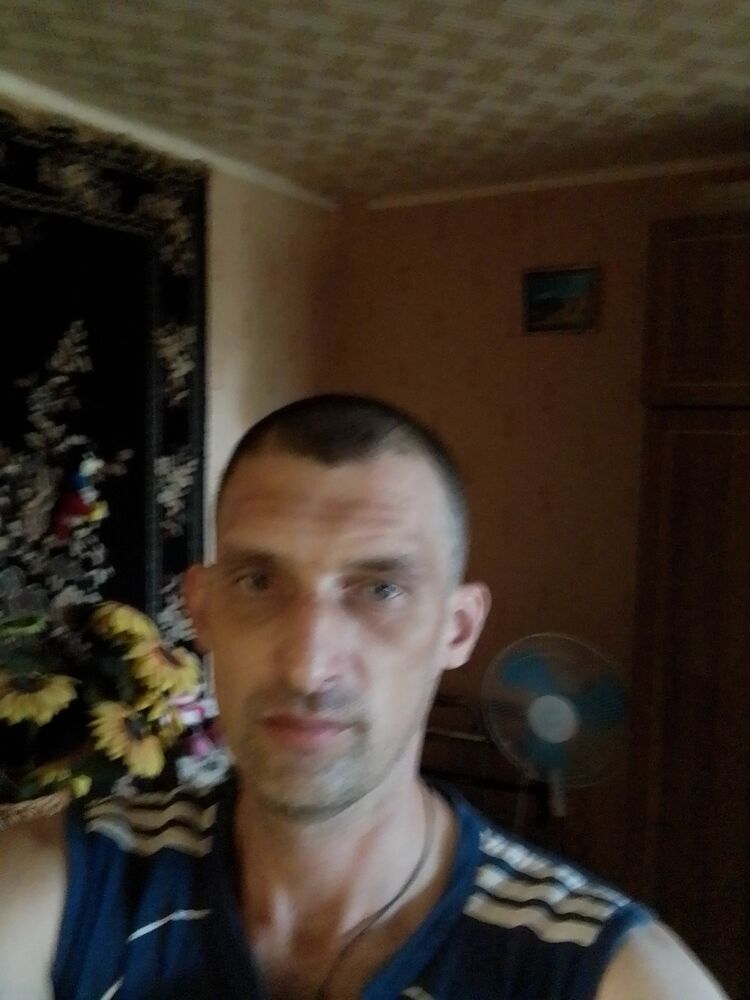 ���� 23745889 ������� ������, 44 ����, ���� ���������� � �����-����������