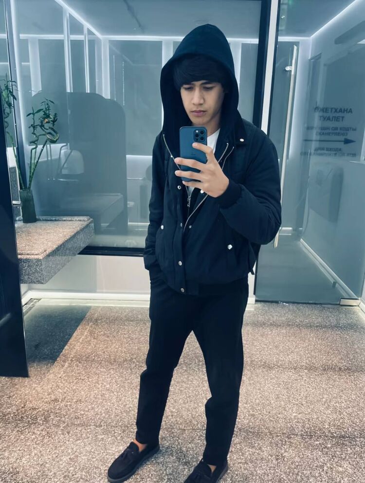  ,   , 18 ,   ,   