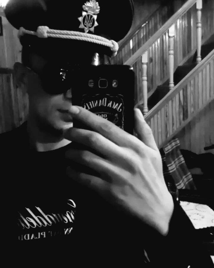 ���������� ����, ���� ������� ����, 30 ���, ������������ ��� ������, ����� � ���������