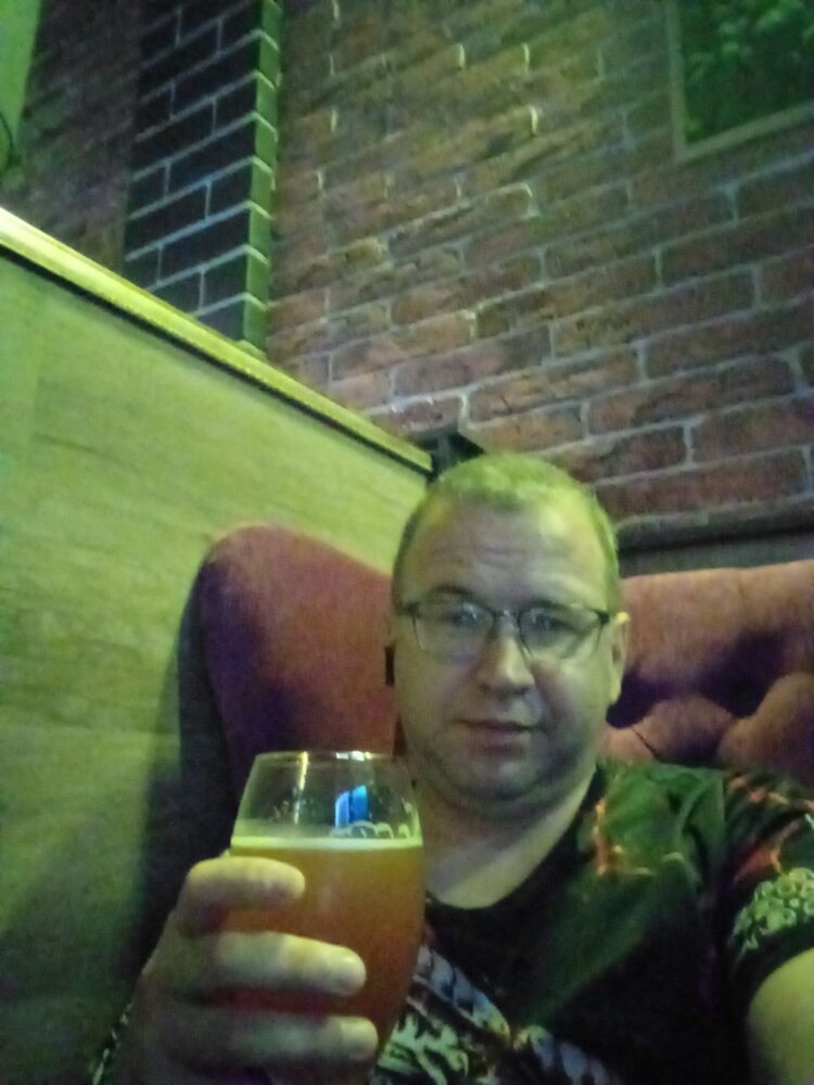 ���������� ������, ���� ������� ����, 46 ���, ������������ ��� ������, ����� � ���������