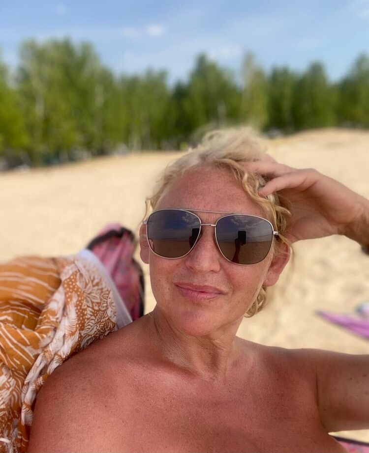  Abano Terme,   , 54 ,     , c 