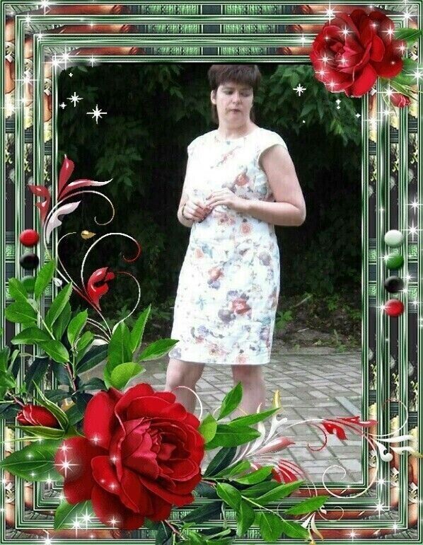  Jishu,   , 54 ,   ,   , 