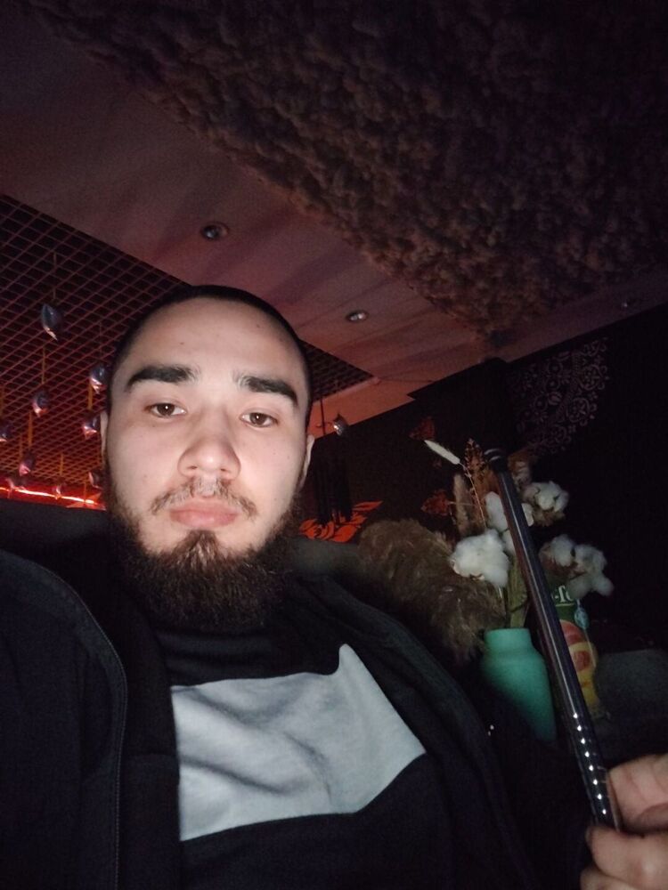 ���� 33656359 ������� ���, 30 ���, ���� ���������� � ��������