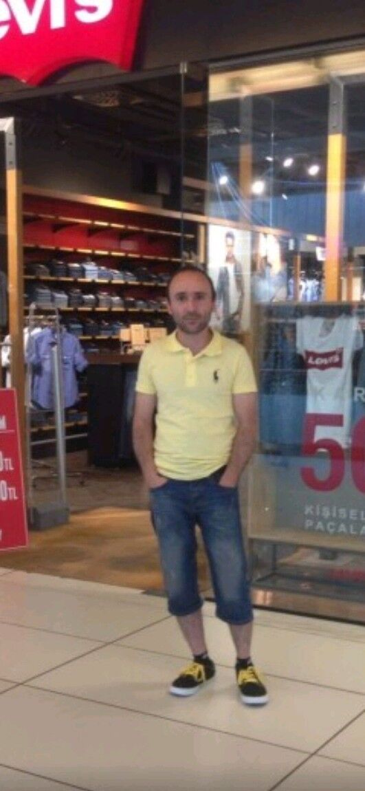 ���� 18463009 ������� Misha, 44 ����, ���� ���������� � �������