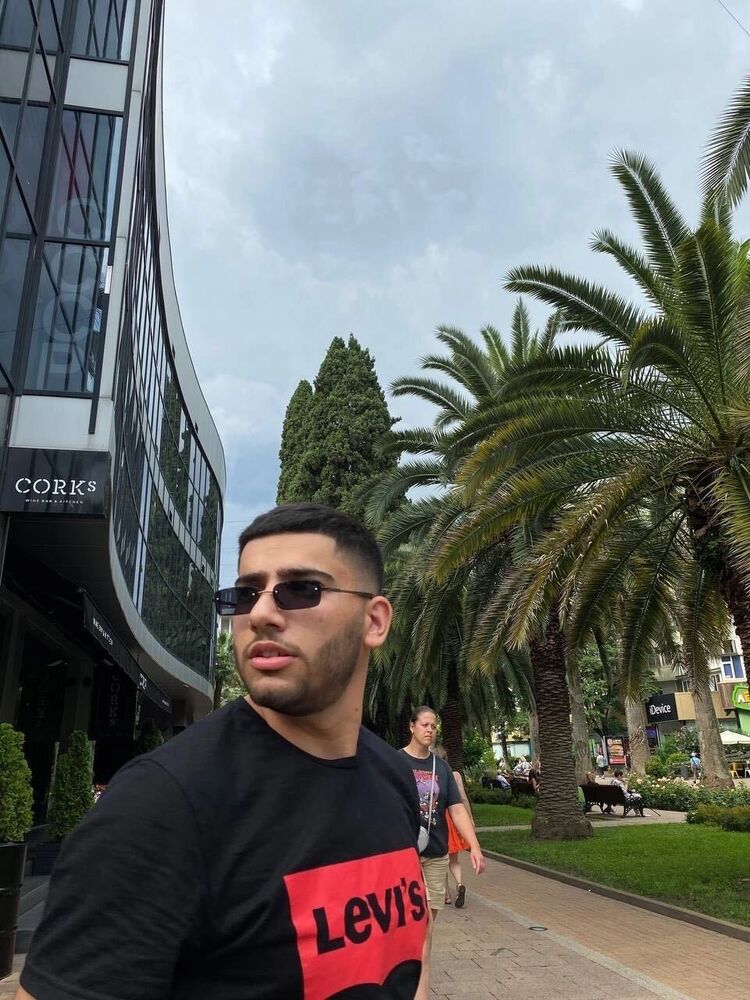 ���� 37632029 ����� ����, 25 ���, ���� ���������� � ����