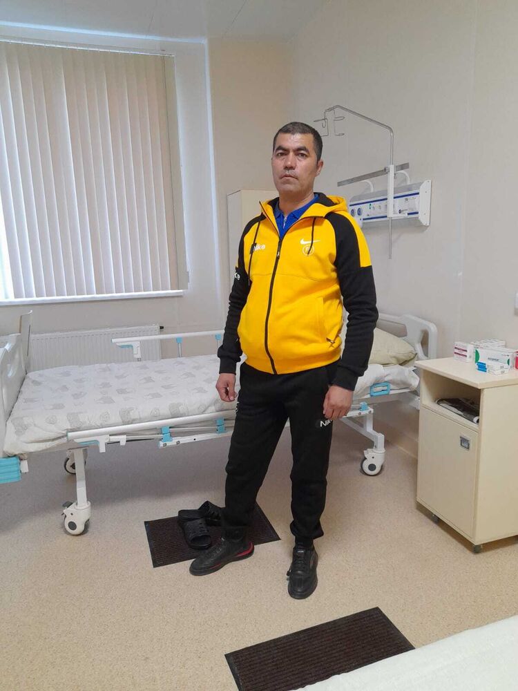 ���������� ���������, ���� ������� �����, 42 ����, ������������ ��� ������, ����� � ���������