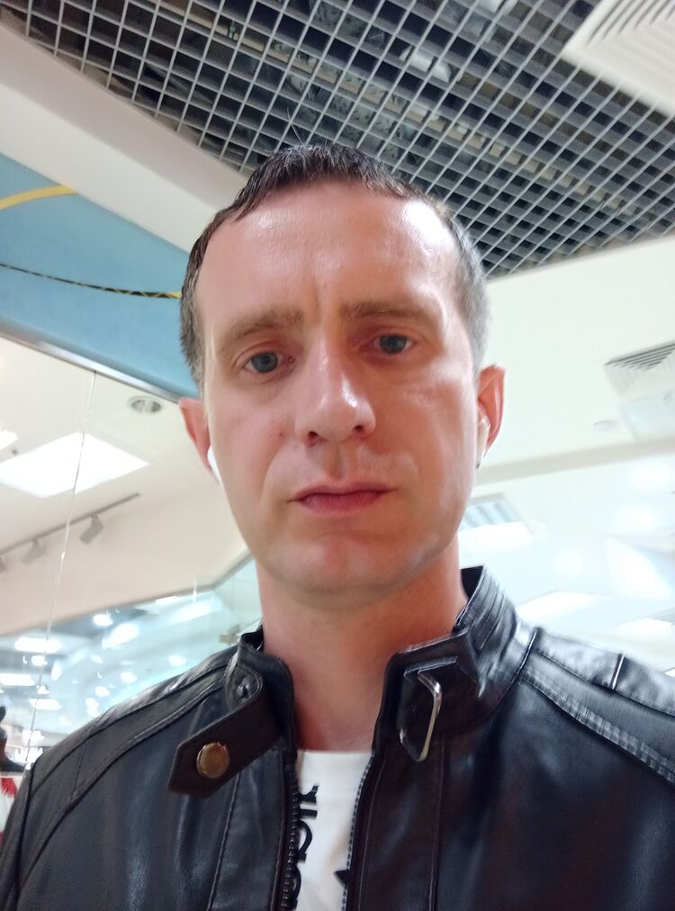 ���������� ������, ���� ������� �����, 44 ����, ������������ ��� ������, ����� � ���������, c�������� ���������