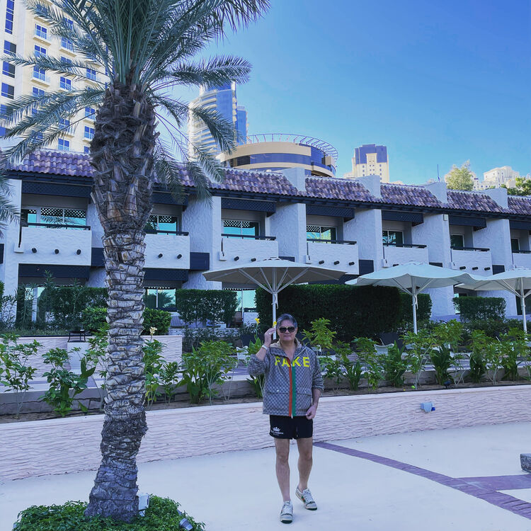 ���������� �������, ���� ������� �����, 48 ���, ������������ ��� ������, ����� � ���������