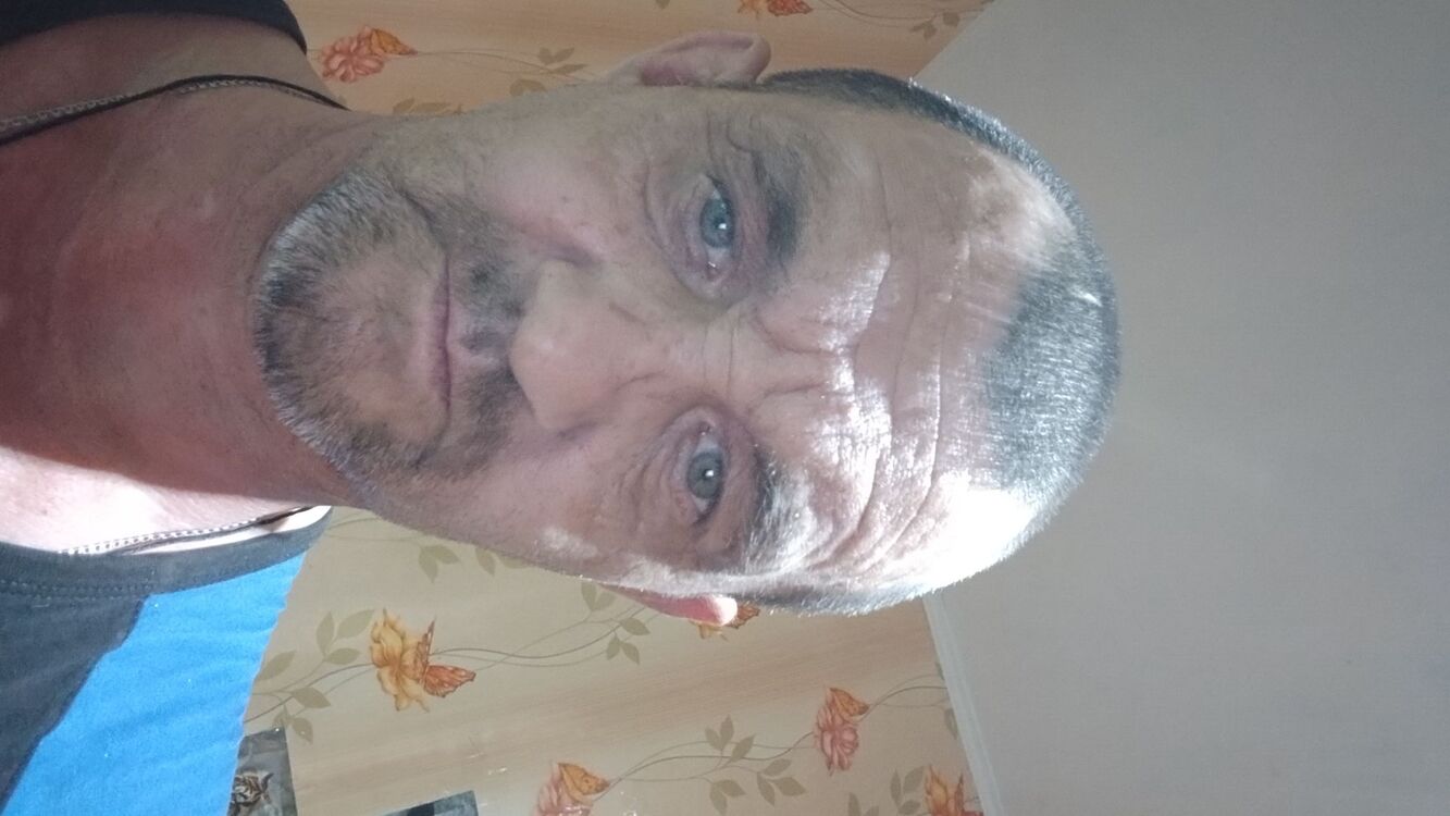  ,   Vlad, 48 ,   ,   