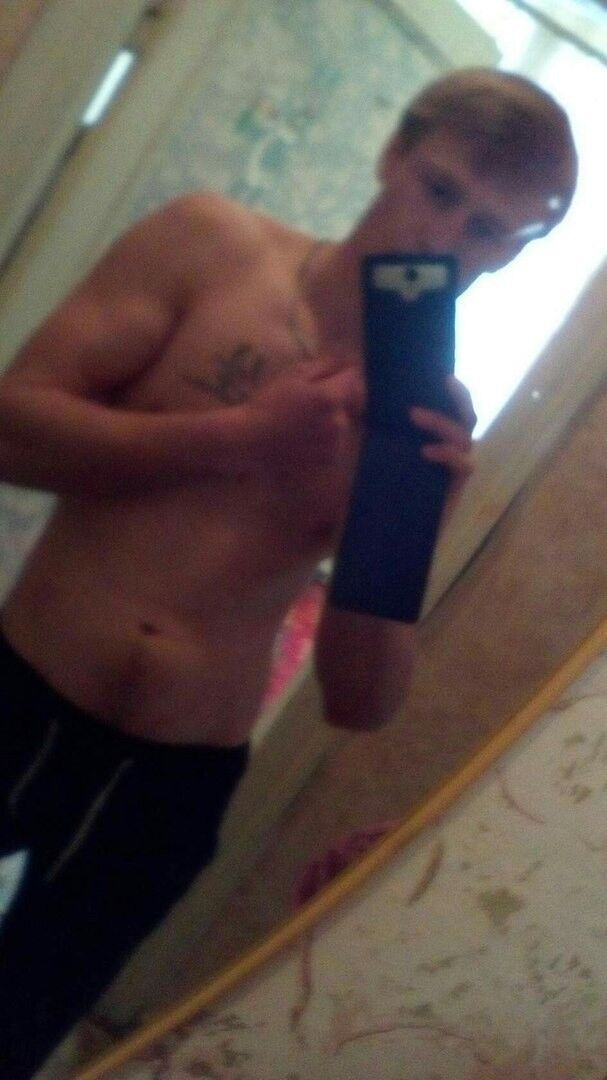  11872269  , 31 ,    