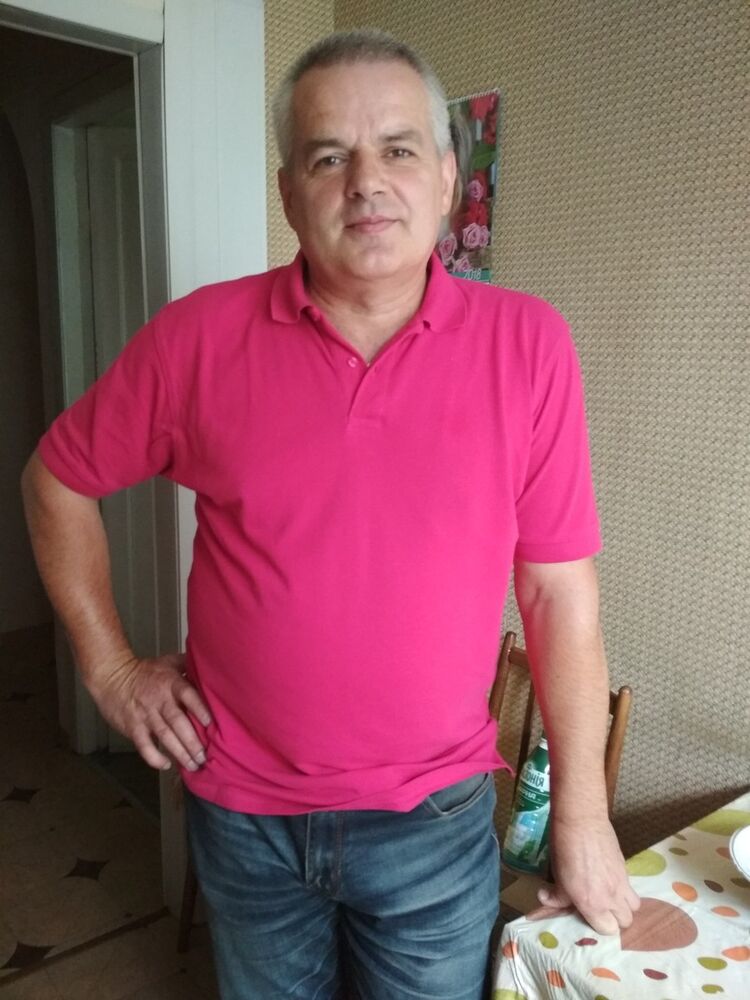   ,   , 59 ,   ,   , c 