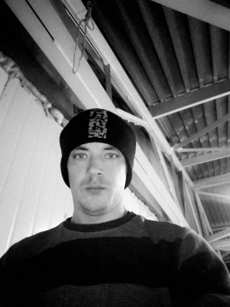 ���� 26029709 ������� ����, 40 ���, ���� ���������� � ����