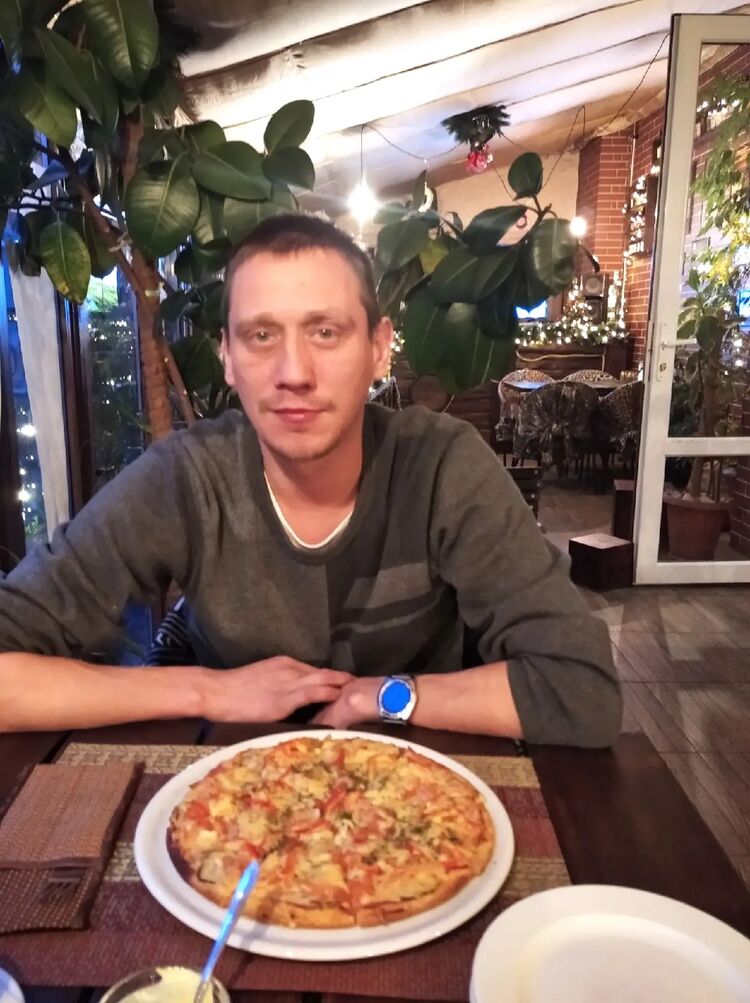 ���� 37933219 ������� �������, 41 ���, ���� ���������� � ������������