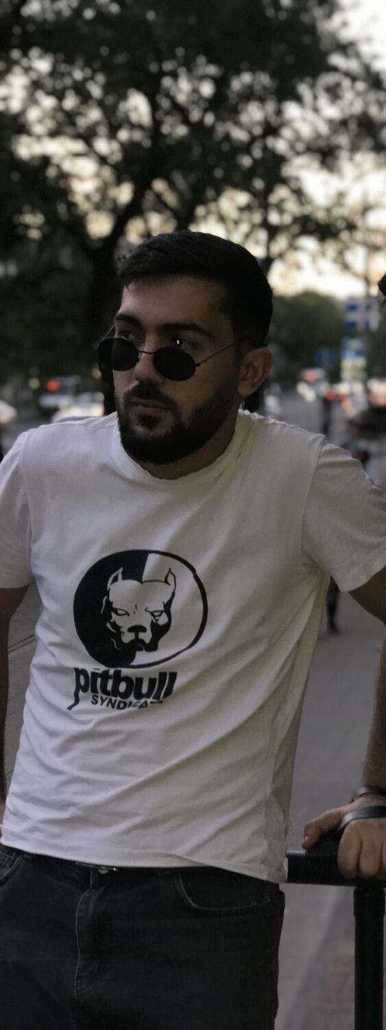 ���� 35244439 ����� ���, 23 ����, ���� ���������� � �������-��-����