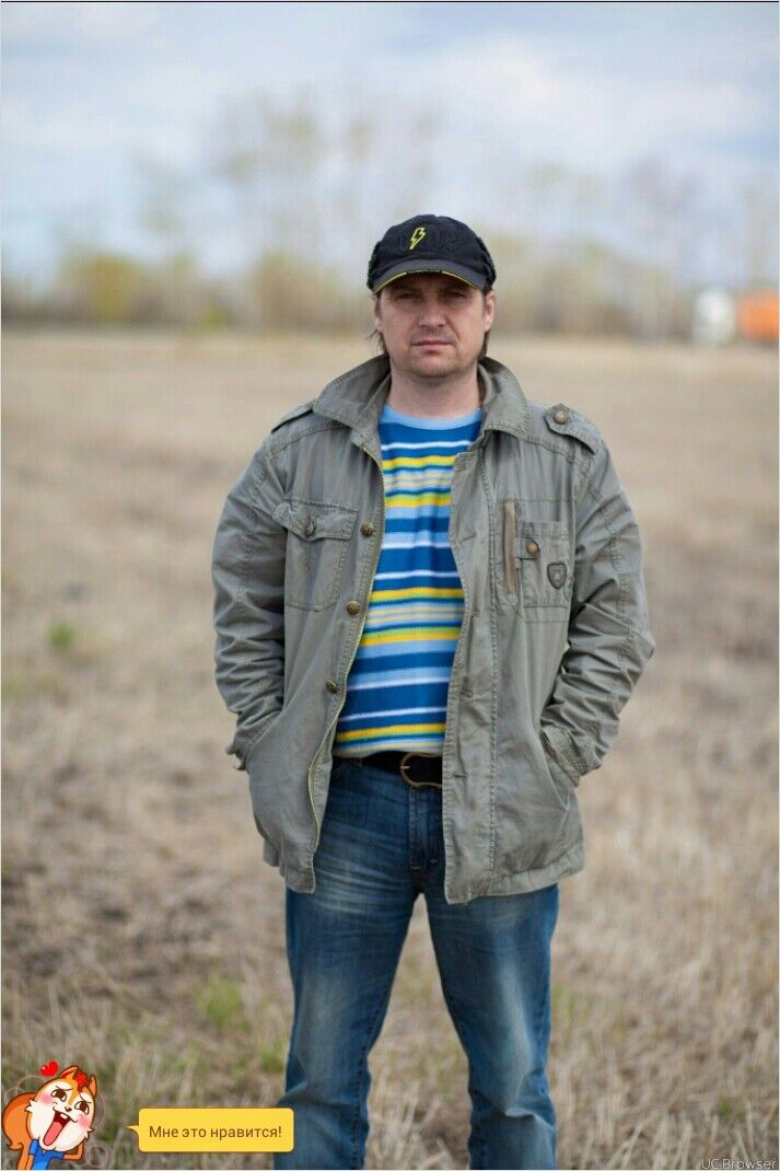 ���������� ����, ���� ������� �������, 46 ���, ������������ ��� ������, ����� � ���������, c�������� ���������