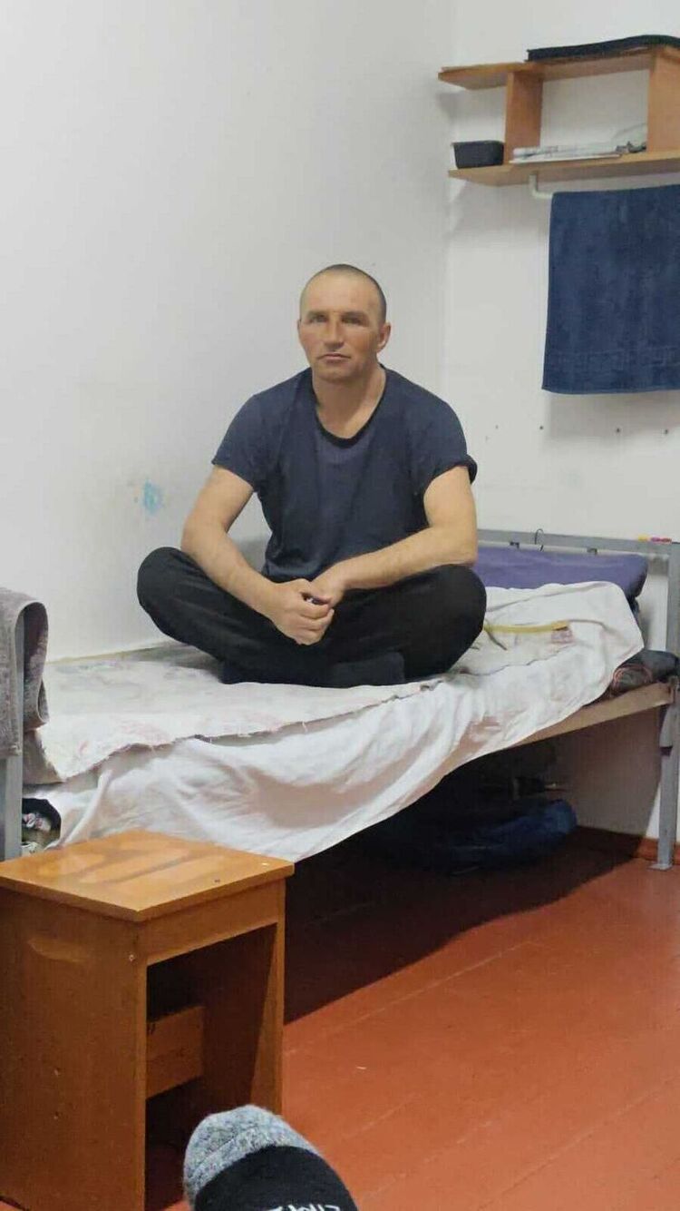 ���� 56114429 ������� ������, 40 ���, ���� ���������� � ��������