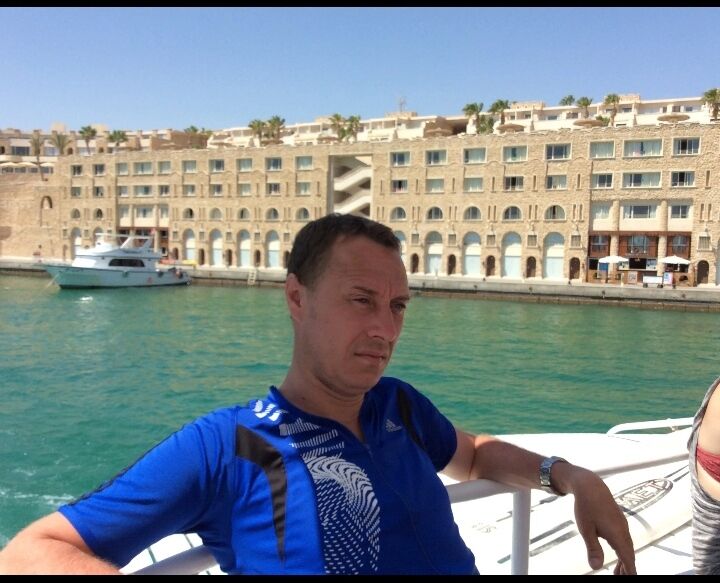 ���� 31424259 ������� ����, 45 ���, ���� ���������� � ������������