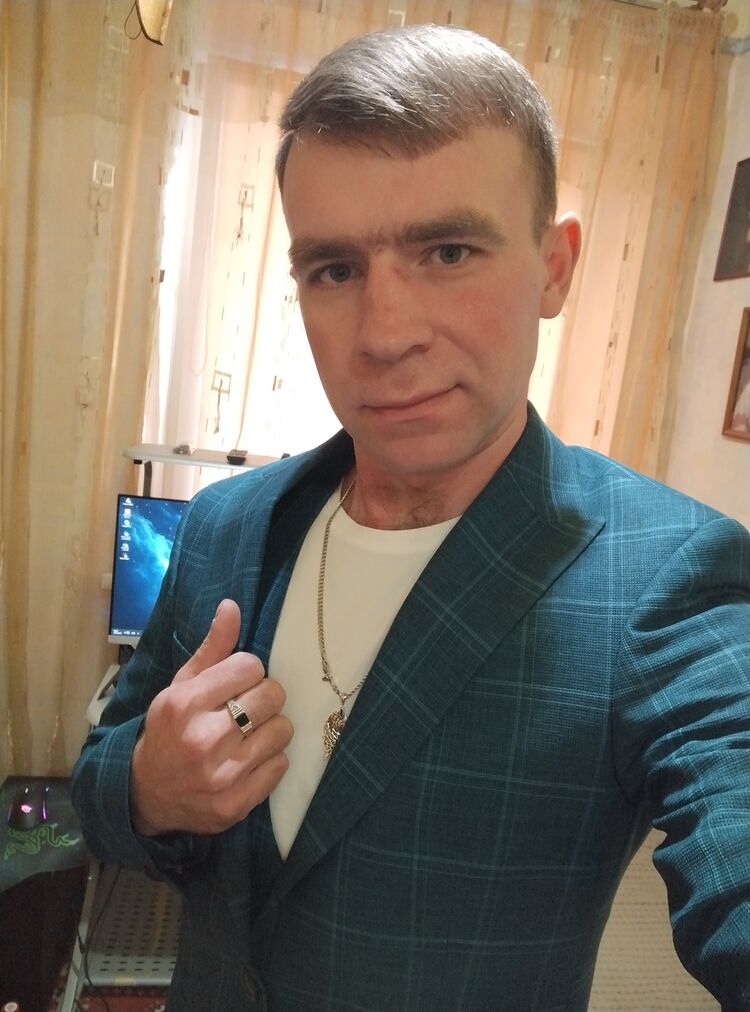 ���������� ������-��-����, ���� ������� �����, 36 ���, ������������ ��� ������, ����� � ���������, c�������� ���������