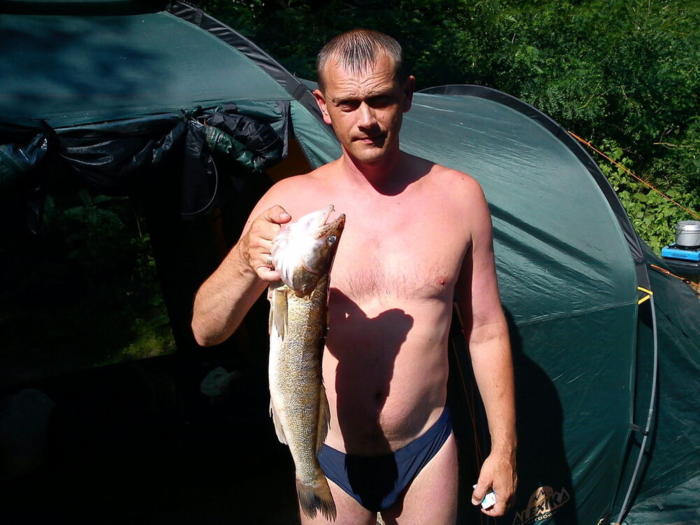  ,   , 51 ,   