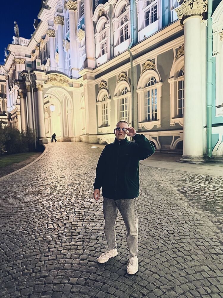 ���� 43637979 ����� �����, 22 ����, ���� ���������� � �����-����������