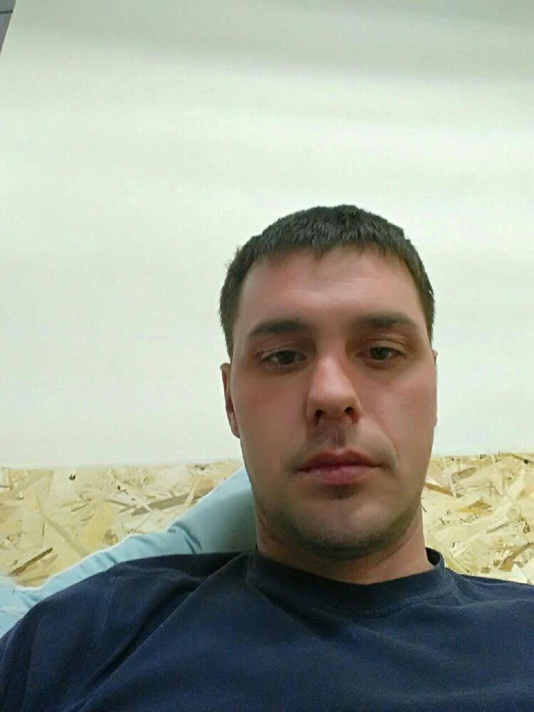 ���������� ��������, ���� ������� ������, 36 ���, ������������ ��� ������, ����� � ���������, c�������� ���������, ���������