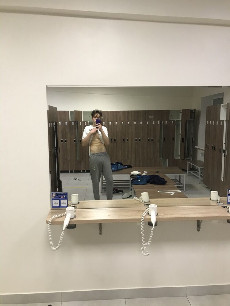 ���������� ������, ���� ������� ����, 27 ���, ������������ ��� ������, ����� � ���������